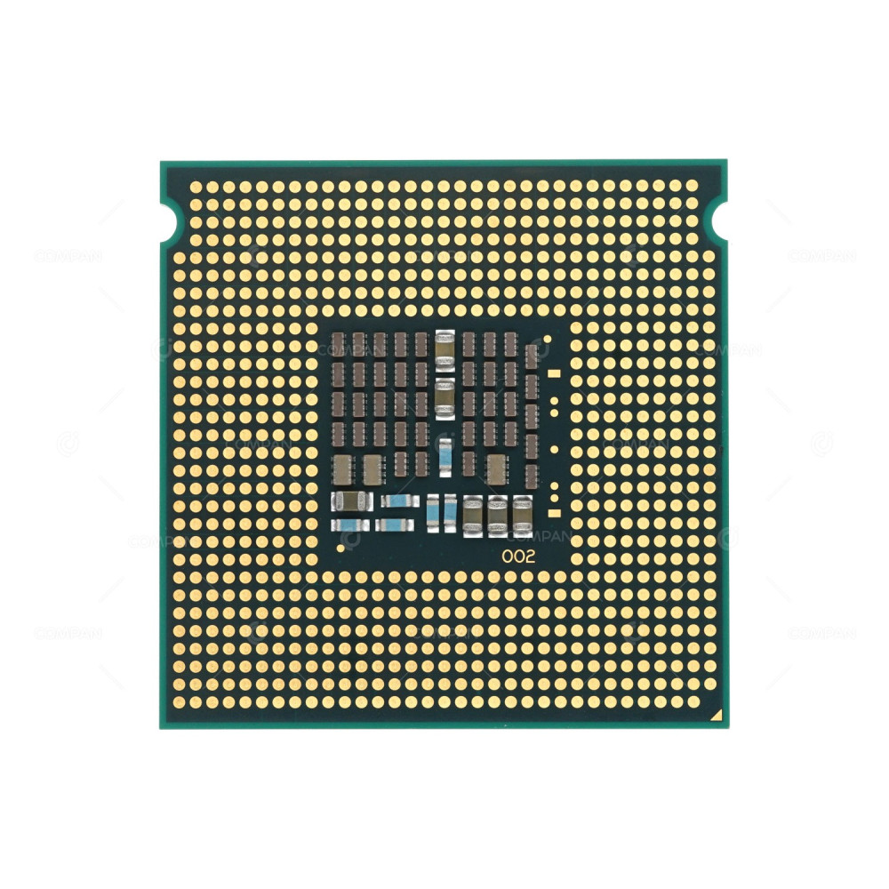 SL9XR INTEL XEON E5310 4CORE 1.6GHZ 8M 1066MHZ