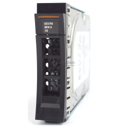 00FN114 IBM HDD 2TB 7.2K NL-SATA 3.5" LFF