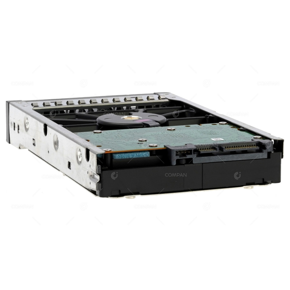 105-000-220 EMC HDD 1TB 7.2K SATA 6G 3.5" LFF HOT-SWAP