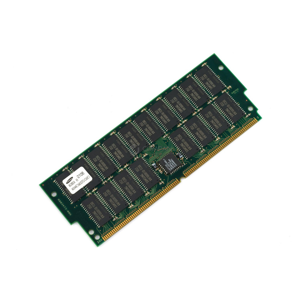 NETRA 1405 SUN MICROSYSTEMS SPARC SERVER 600-7216-01, 263-0755-04	