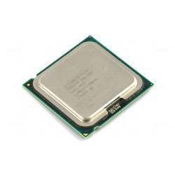 SLA93 INTEL PENTIUM E2140 1.6GHZ 2CORE 1MB CACHE 65W SOCKET LGA775
