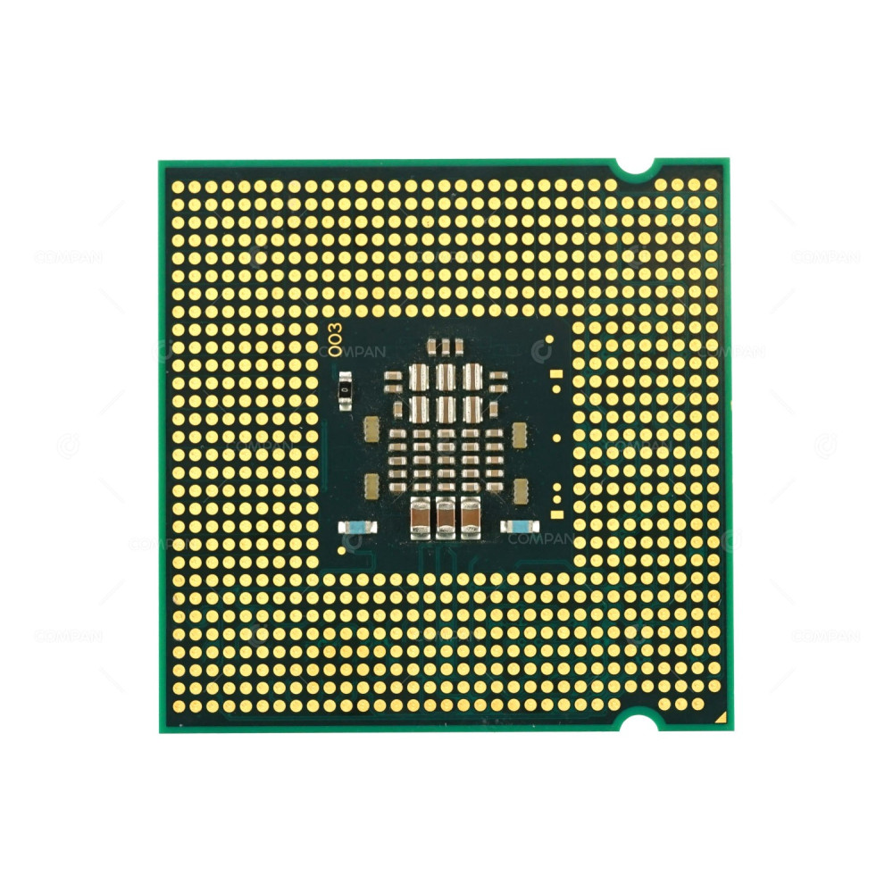 SLA93 INTEL PENTIUM E2140 1.6GHZ 2CORE 1MB CACHE 65W SOCKET LGA775