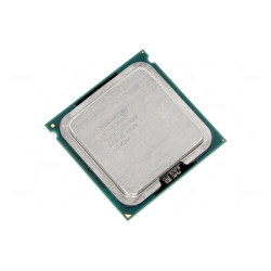 SLAC8 INTEL XEON E5320 1.86GHZ 4-CORE 8MB L2 CACHE 80W LGA771