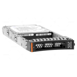 00Y2431 IBM HDD 900GB 10K SAS 6G 2.5" SFF HOT-SWAP FOR STORWIZE V3700