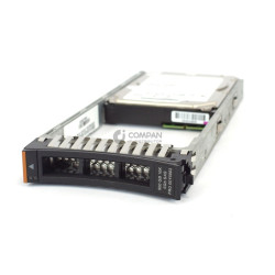 00Y5803 IBM HDD 900GB 10K  NL SAS 6G 2.5" SFF HOT-SWAP FOR V3700 V5000