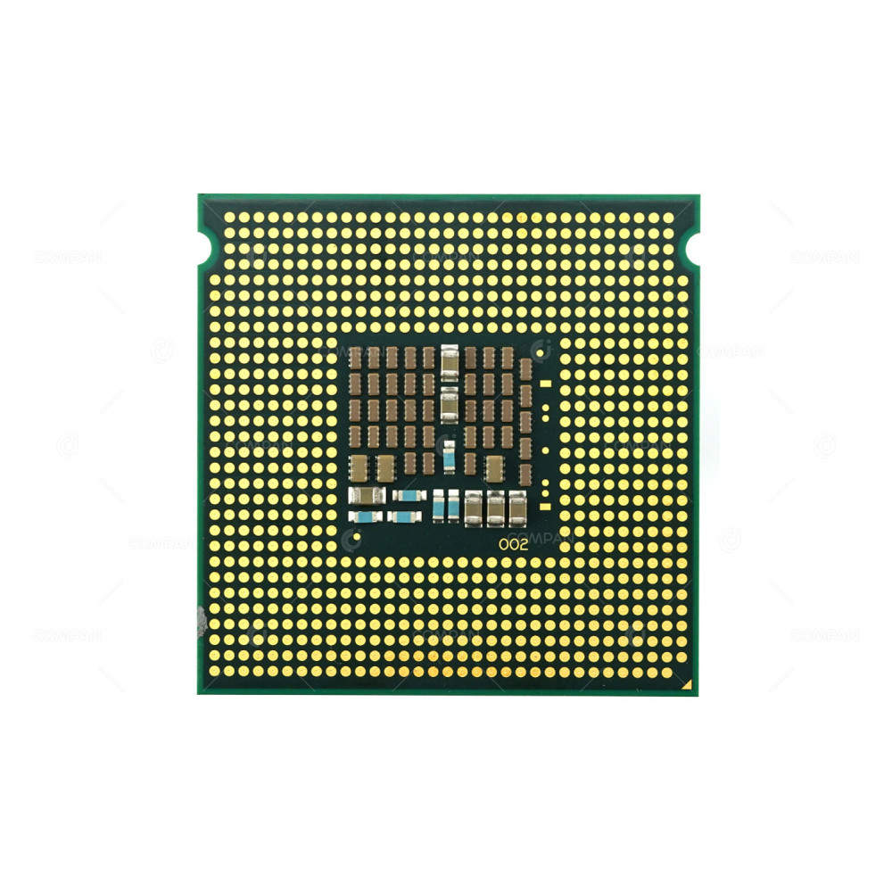 SLAEM INTEL XEON E5310 4CORE 1.6GHZ 8MB 1066MHZ