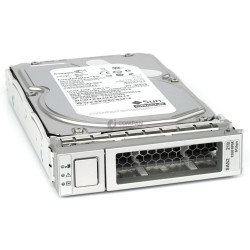 542-0247-01 SUN HDD 2TB 7.2K SAS 6G 3.5" LFF HOT-SWAP