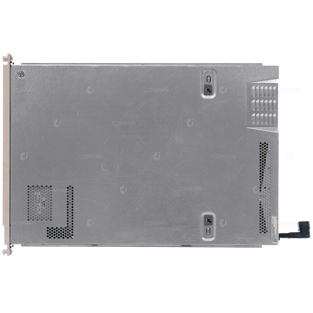 DL360 G1-2LFF COMPAQ PROLIANT DL360 GEN1 1X PENTIUM  III @ 1.00GHZ RAM 1GB (2X 128MB SDRAM 133MHZ 1X 256MB SDRAM 133MHZ 1X 512MB SDRAM 133MHZ) NO HDD