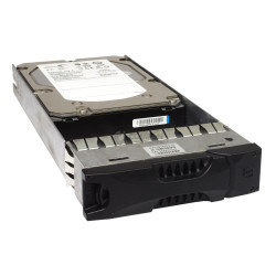0934003-02 DELL HDD 146GB 15K SAS 6G 3.5" LFF FOR DELL EQUALLOGIC