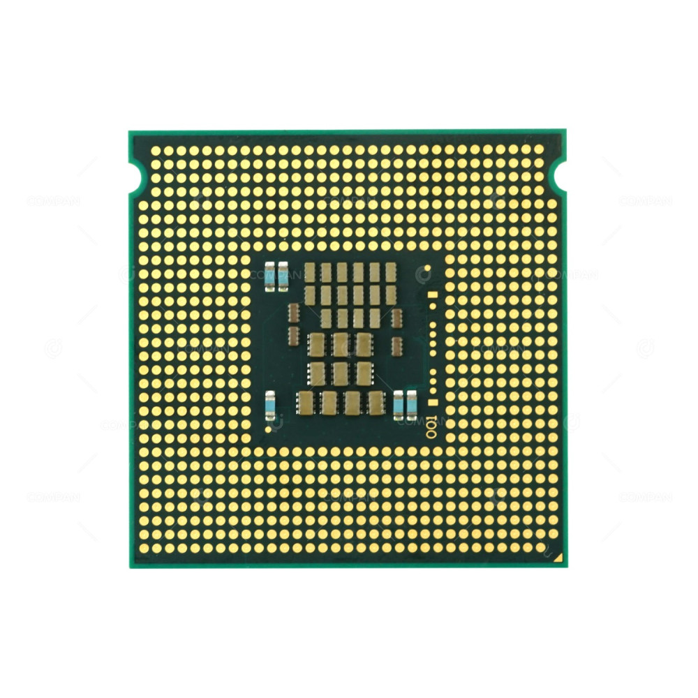 SLBAX INTEL XEON E3113 3.00GHZ 2CORE 6MB CACHE 65W SOCKET LGA771