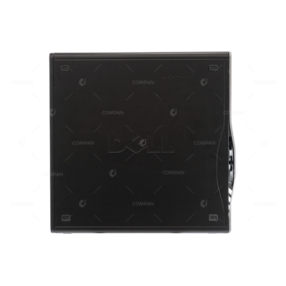 T3500-CHASSIS DELL T3500 CHASSIS