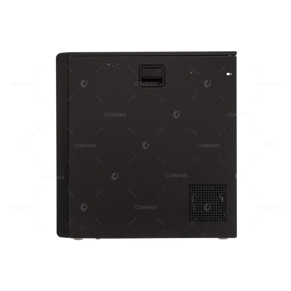 W380-CHASSIS FUJITSU CELSIUS W380 CHASSIS