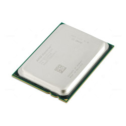 OS6386YETGGHK AMD OPTERON 6386 2.80GHZ 16 CORE 16MB 140W SOCKET G34