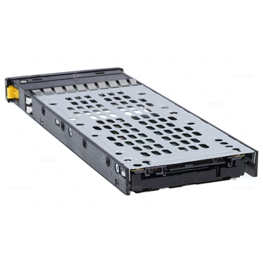 840456-001 HP 600GB 10K 6G 2.5 SFF SAS HOT-SWAP 3PAR 7000 7400 M6710