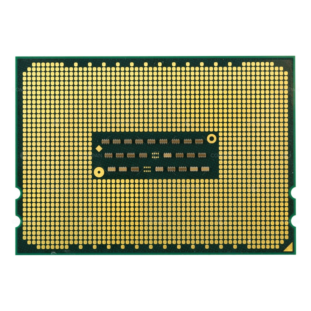 OS6386YETGGHK AMD OPTERON 6386 2.80GHZ 16 CORE 16MB 140W SOCKET G34