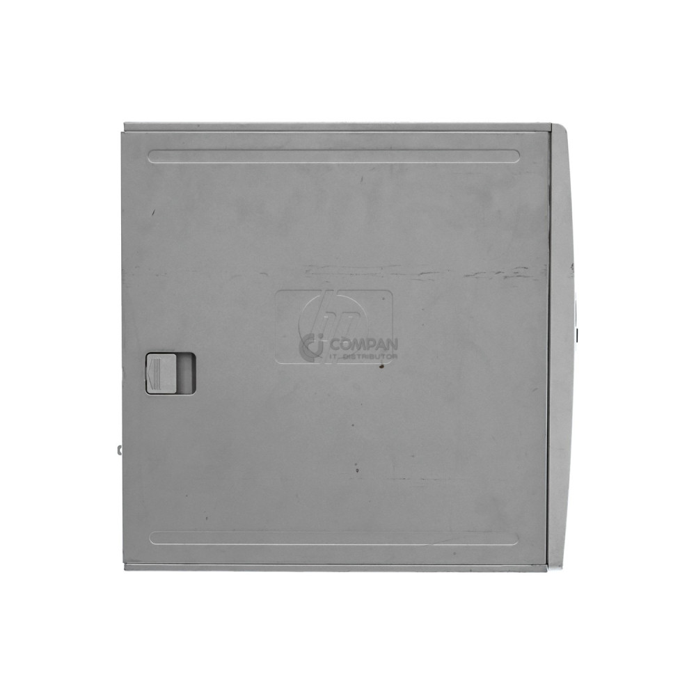 XW4400-2LFF HEWLETT-PACKARD HP XW4400 WORKSTATION 1X INTEL CORE2 6600 @ 2.40GHZ RAM 4GB(2X 2GB  DDR2  2X 667MHZ ) 1X 80GB(1X SATA )