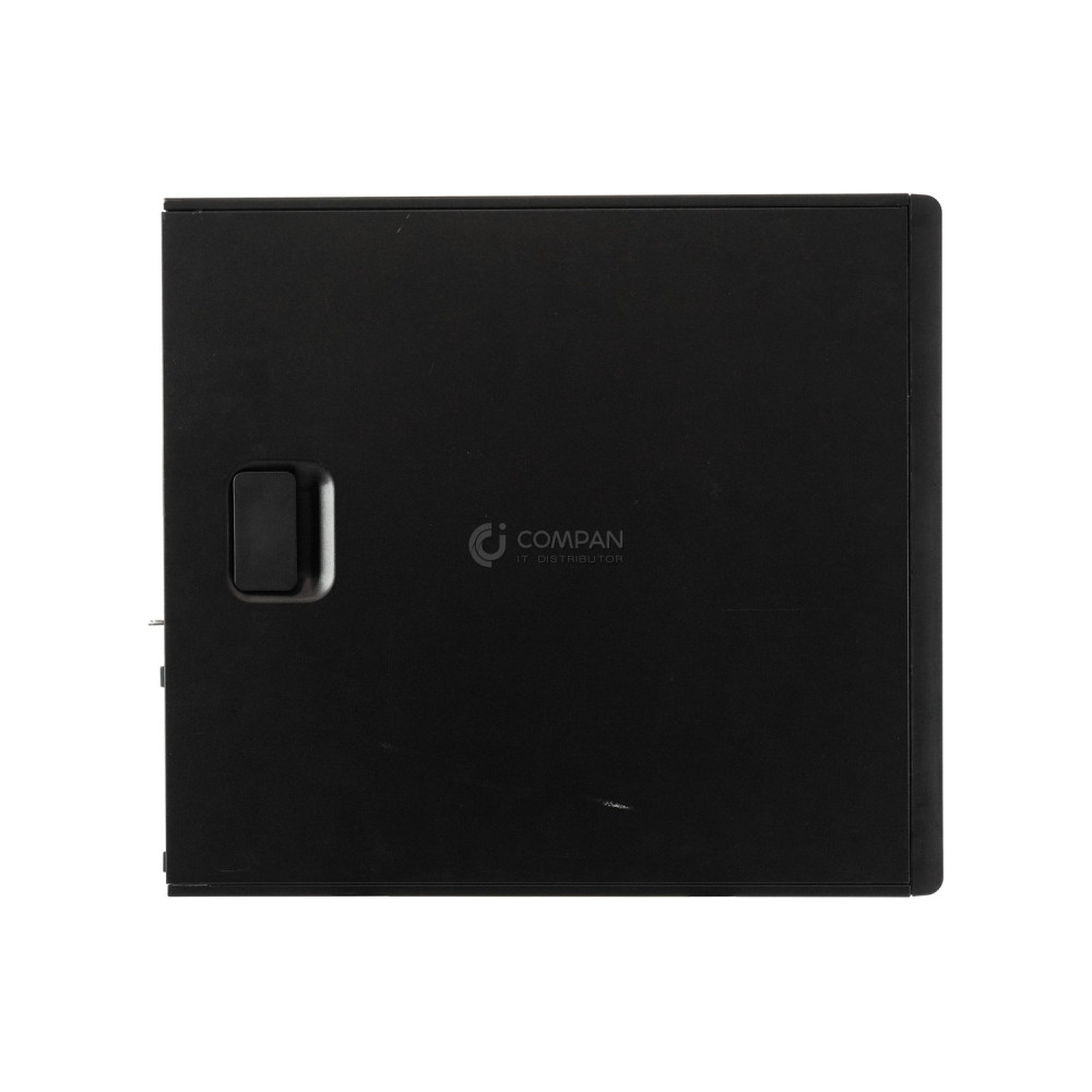 Z230-2LFF-1SFF HP Z230 TOWER WORKSTATION 1X INTEL CORE I5-4570 @ 3.20GHZ RAM 16GB(4X 4GB  DDR3  4X 1333MHZ ) ()