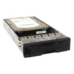 94967-01 DELL HDD 146GB 15K SAS 6G 3.5" LFF FOR DELL EQUALLOGIC