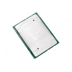 SR3GD INTEL XEON GOLD 5120 2.20GHZ 14-CORE 19.25MB L3 CACHE 105W LGA3647