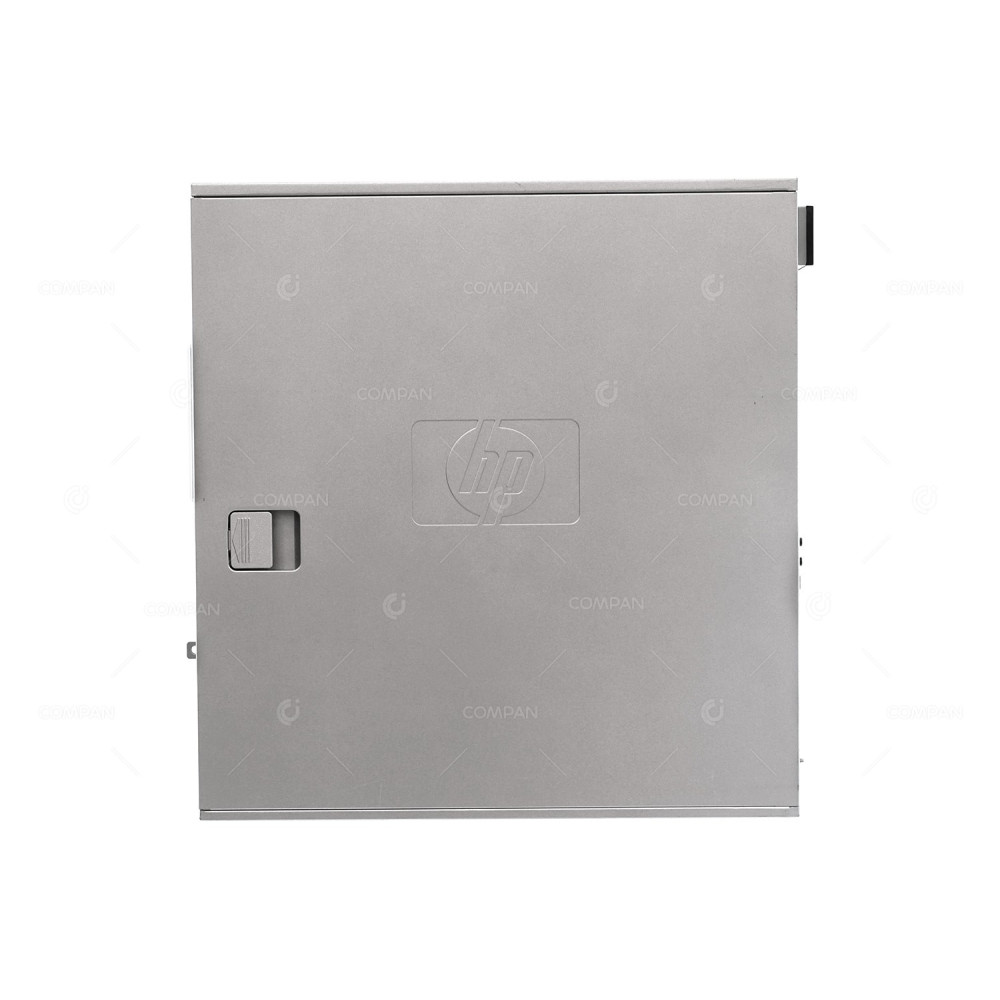 Z400-CHASSIS HP Z400 CHASSIS