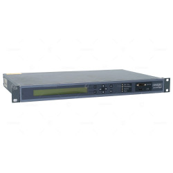 LANTIME M300 MEINBERG LANTIME M300 NTP TIME SERVER LANTIME M300 -