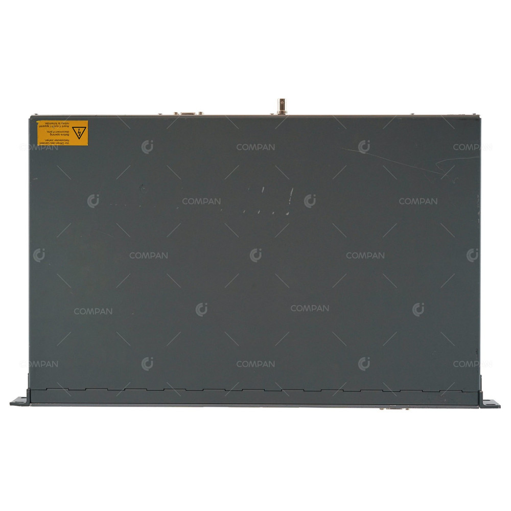 LANTIME M300 MEINBERG LANTIME M300 NTP TIME SERVER LANTIME M300 -