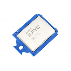 PS7251BFV8SAF AMD EPYC 7251 2.1GHz 32MB 8-CORE 120W SOCKET SP3