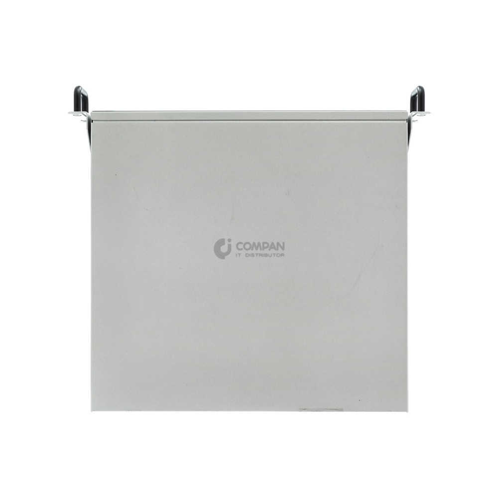 FAST-LTA-2LFF SUPERMICRO X7SBL INTEL XEON L3110 @ 3GHZ 4GB RAM DDR2