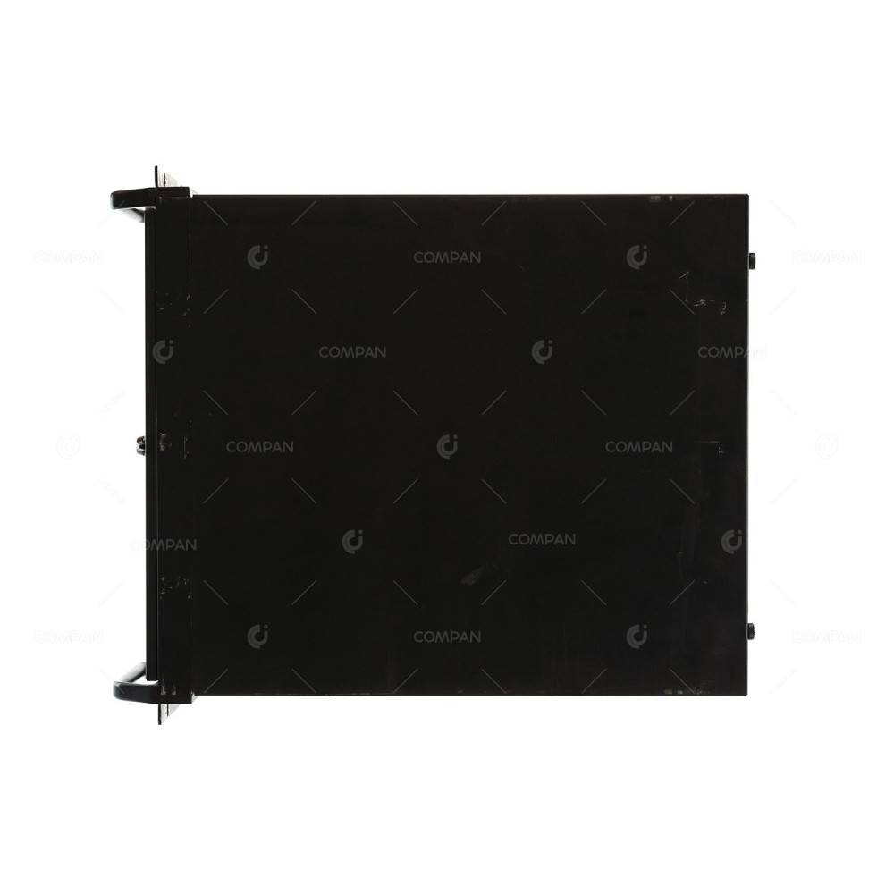 INDUSTRIAL WORKSTATION-10 BLUECHIP COMPUTER AG  1X INTEL CORE I5 650 @ 3.20GHZ RAM 2GB(2X 1GB  SDRAM ) 2X 500GB(2X SATA ) INDUSTRIAL WORKSTATION-10