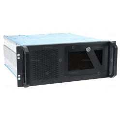 INDUSTRIAL WORKSTATION-6 INDUSTRIAL FUJITSU TX100 S3P 1X INTEL XEON E3-1220 V2 @ 3.10GHZ RAM 8GB(2X 4GB  DDR3 ) 2X 250GB2X 500GB(4X SATA ) INDUSTRIAL WORKSTATION-6