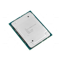 SR37A INTEL XEON PLATINUM 8176 2.1GHZ 28-CORE 38.5MB 165W LGA3647