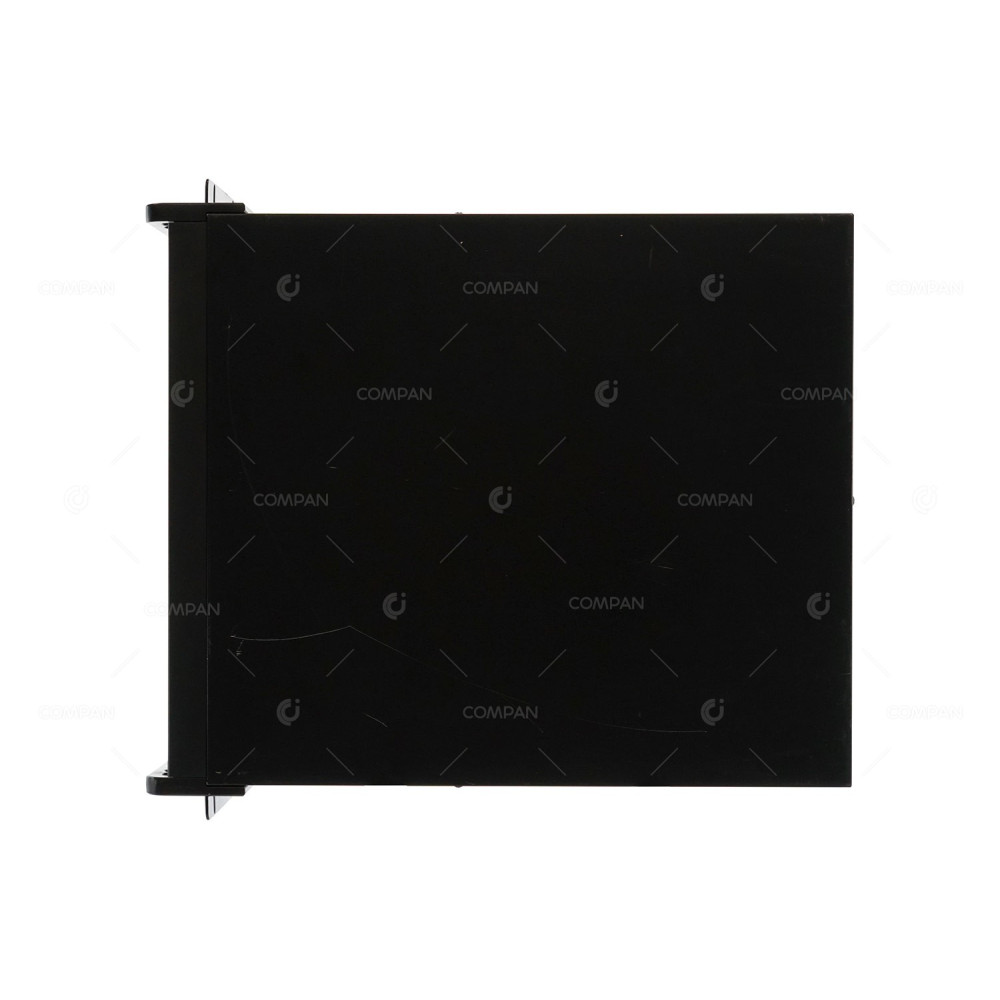 INDUSTRIAL WORKSTATION-7 1X INTEL CORE I5-3570K @ 3.40GHZ RAM 8GB(2X 4GB  DDR3 ) 2X 1TB(2X SATA ) INDUSTRIAL WORKSTATION-7 -