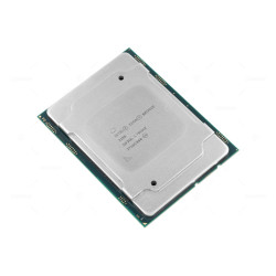 SR3GL INTEL XEON BRONZE 3106 1.70 GHZ 8-CORE 11MB CACHE 85W LGA3647
