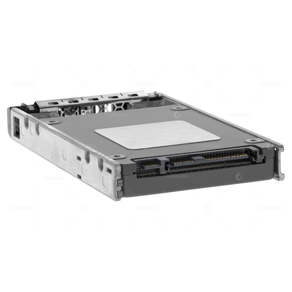 2M61G DELL 1.6TB SSD SAS 12G 2.5 SFF HOT-SWAP WRITE ENTERPRISE SSD 02M61G,SXKLTK