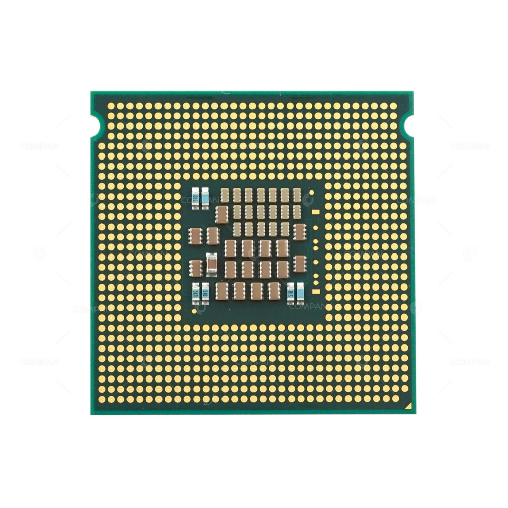 SLABR INTEL XEON 5110 1.6GHz 2-CORE 4MB L2 CACHE 65W SOCKET LGA771