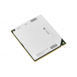 00KV837 IBM POWER8 3.026GHZ 4-CORE FOR IBM S814 PSERIES