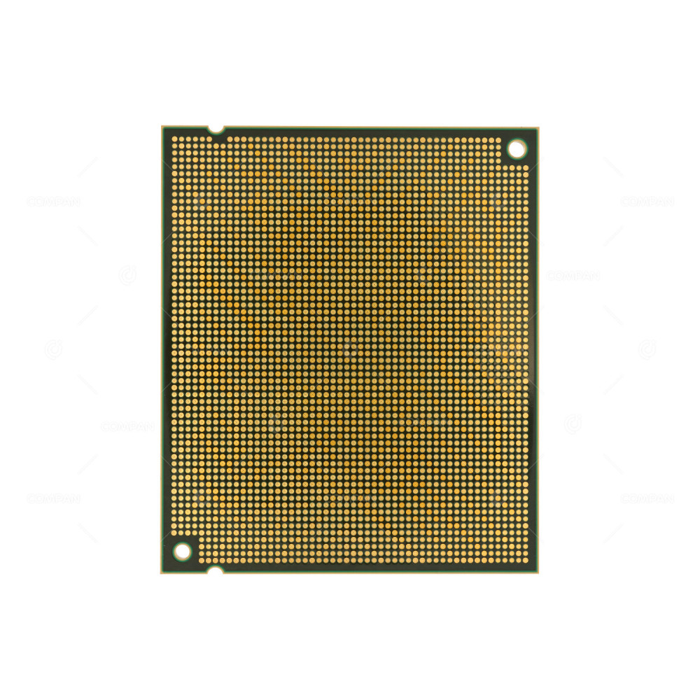 00LU833 IBM POWER8 3.35GHZ 10-CORE 80MB L3 CACHE FOR IBM Power System E850