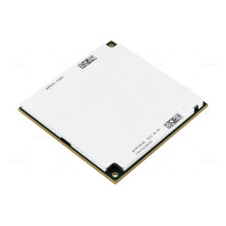 00NE653 IBM POWER8 3.02GHZ 12-CORE 96MB L3 CACHE FOR IBM PSERIES E870