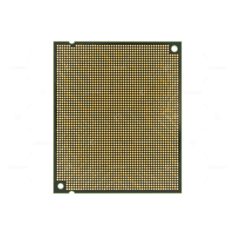 01EL289 IBM POWER8 3.957GHz 10-CORE 96MB L3 CACHE FOR IBM Power System E880