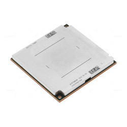 02CL954 IBM POWER9 3.90-4.0 GHZ 8-CORE 16MB L3 CACHE FOR E980 PSERIES POWER 9