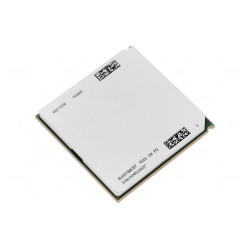 02CY228 IBM POWER9 2.70 GHZ 20-CORES 200MB L3 CACHE