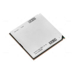 02CY229 IBM POWER9 2.134 GHZ 20-CORES 200MB L3 CACHE FOR IBM Power System S922