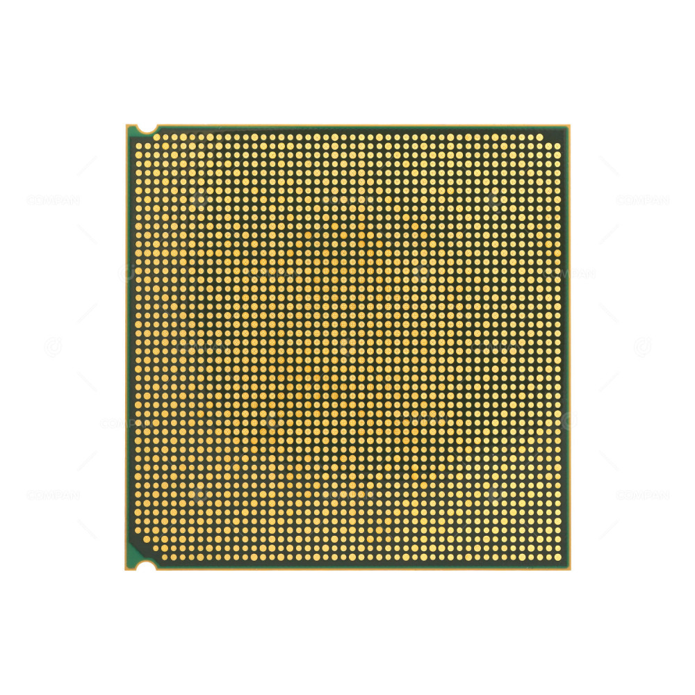 74Y8580 IBM 4 CORE 3.0GHZ PROCESSOR MODULE 52Y4539