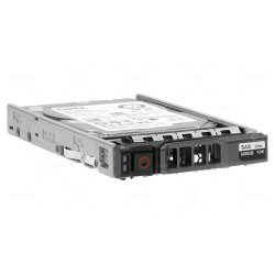 2M5JK DELL HDD 300GB 10K SAS 6G 3.5" LFF FOR G13 SERVERS