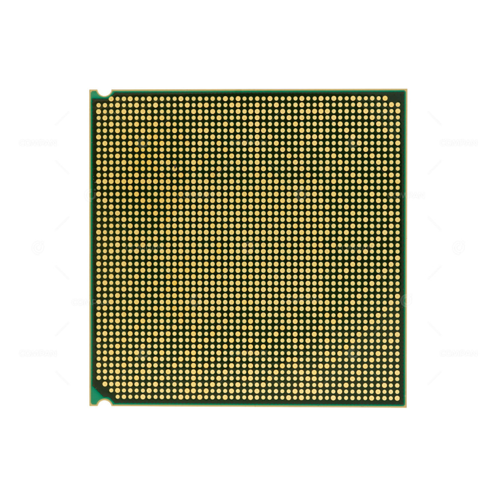 74Y8583 IBM POWER 7 6 CORE 3.0 GHZ PROCESSOR MODULE 52Y4093, P52Y4093
