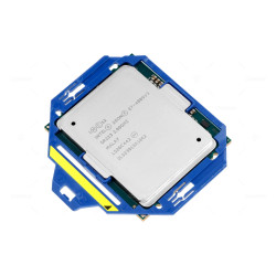 802285-001 HP INTEL XEON E7-4809 V3 2.00 GHZ 8-CORE 20MB CACHE 115W LGA2011-1