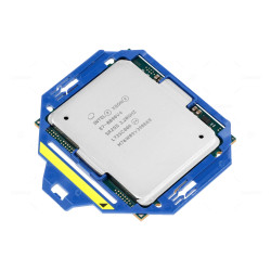 845009-001 HP INTEL XEON E7-8890 V4 2.20GHZ 24-CORE 60MB L3 165W LGA2011