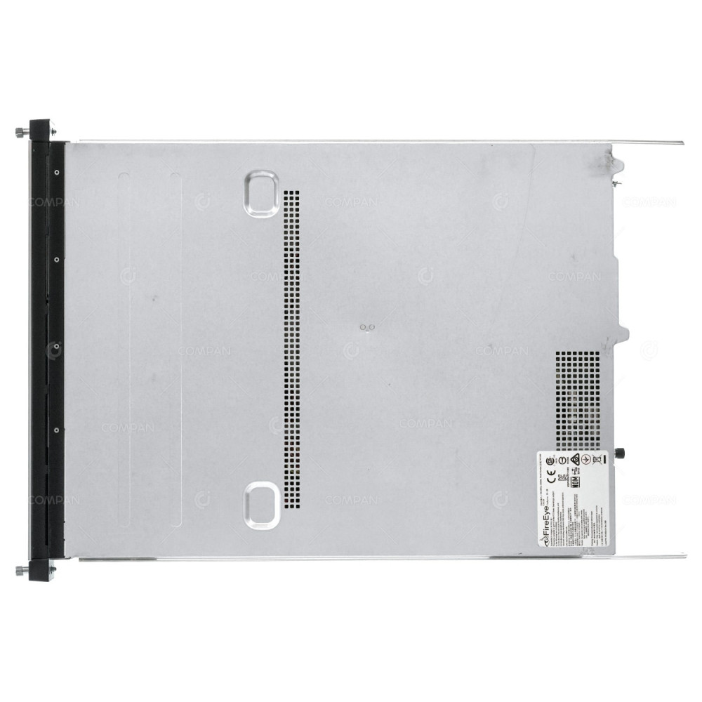 2400NX-HW FIREEYE NX 2400 SECURITY APPLIANCE