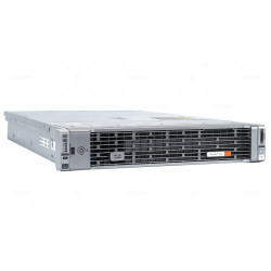 HX240C M4 24SFF CISCO HXAF240C-M4SX 2X INTEL XEON E5-2695 V4 384GB RAM