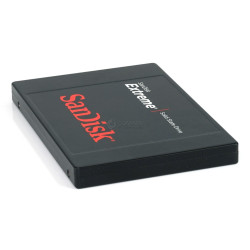 SDSSDX-120G-G25 SANDISK EXTREME SSD 120GB SATA 2.5